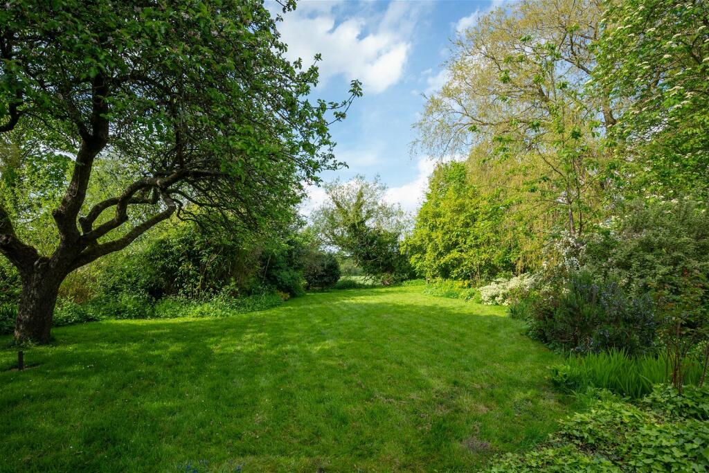 Additional image 20 of Chapel End, Keys Lane, Priors Marston, CV47