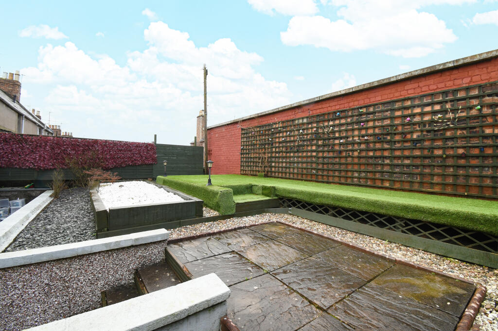 Additional image 21 of Market Street, Brechin, DD9