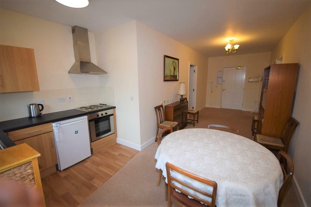 Additional image 6 of Springwood Gardens, Belper