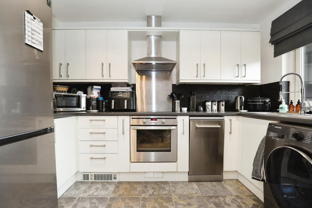 Additional image 4 of Manor House Drive, Coventry, West Midlands, CV1