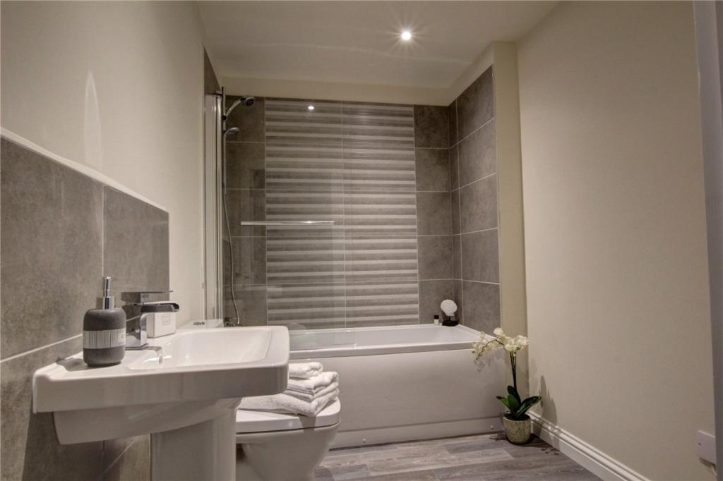 Additional image 10 of Cuthbert House, Cooperative Street, Chester Le Street, DH3