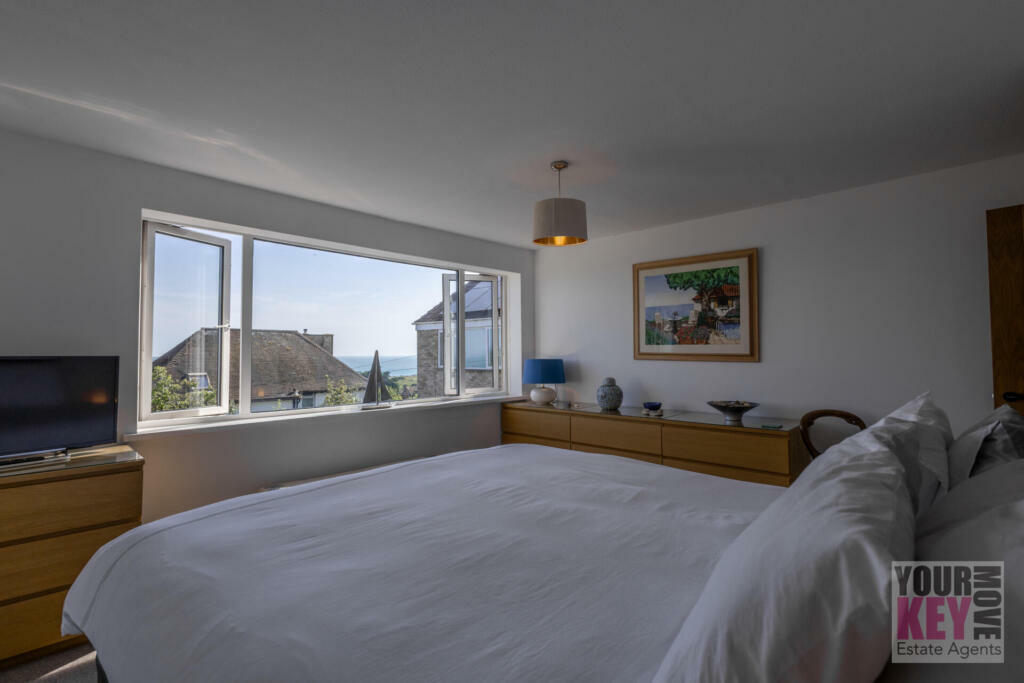 Additional image 28 of Naildown close, Seabrook, Hythe, Kent CT21 5TA