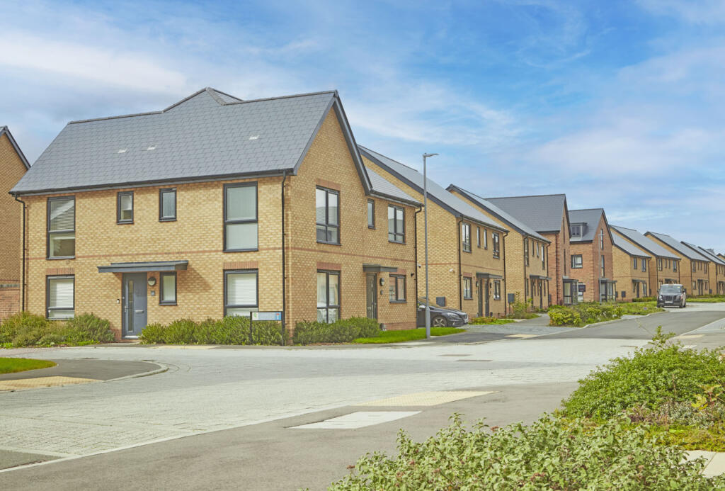 Additional image 16 of Whiting Avenue, Greenhithe, Kent, 
DA9 9YW.