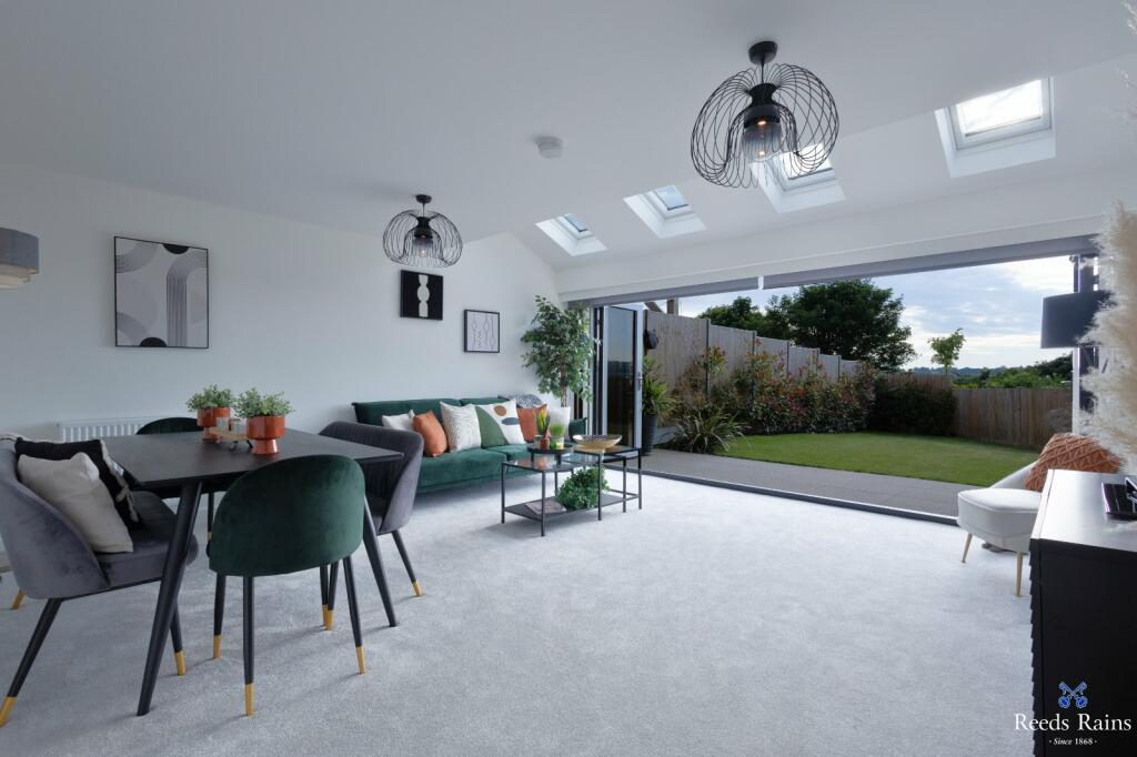 Additional image 5 of Sapper Row, Folkestone, Kent, CT20