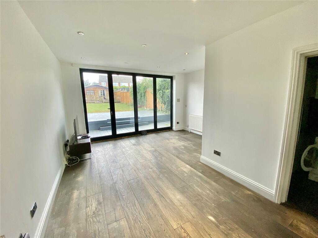 Additional image 2 of Blackfen Road, Sidcup, Kent, DA15