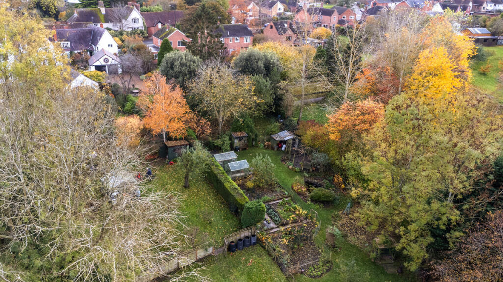 Additional image 24 of Warwick Road, Southam, Warwickshire CV47 0HN