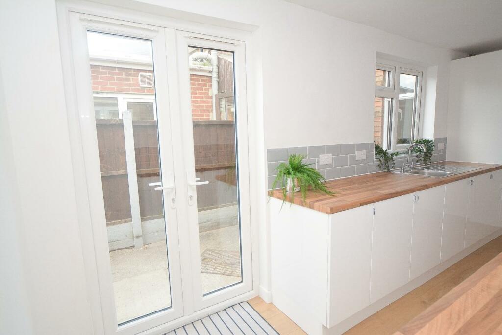 Additional image 5 of Station Road, Hatton, Derby