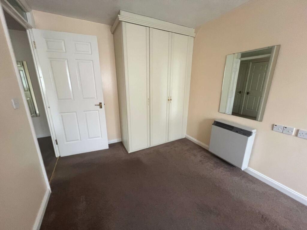 Additional image 5 of Court Lodge, Upper Belvedere ** VIDEO & 3D FLOORPLAN AVAILABLE **