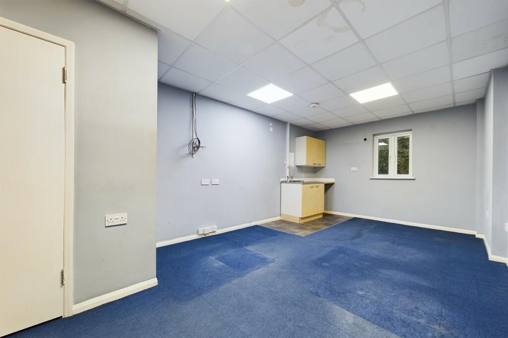 Additional image 7 of Risborough Lane, Folkestone