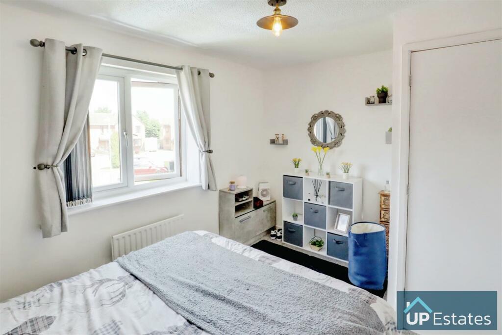 Additional image 9 of The Lawns, Bedworth