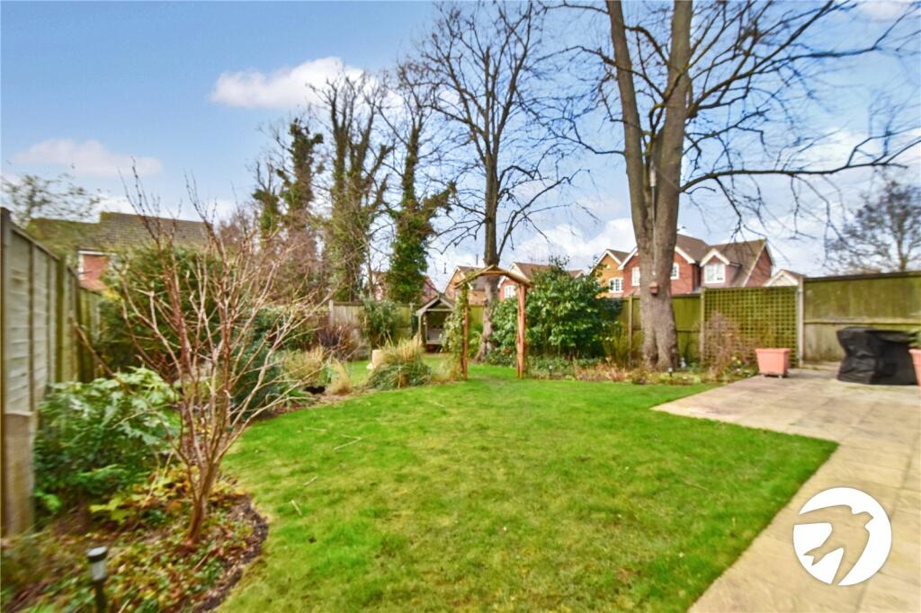 Additional image 7 of The Green, Dartford, Kent, DA2