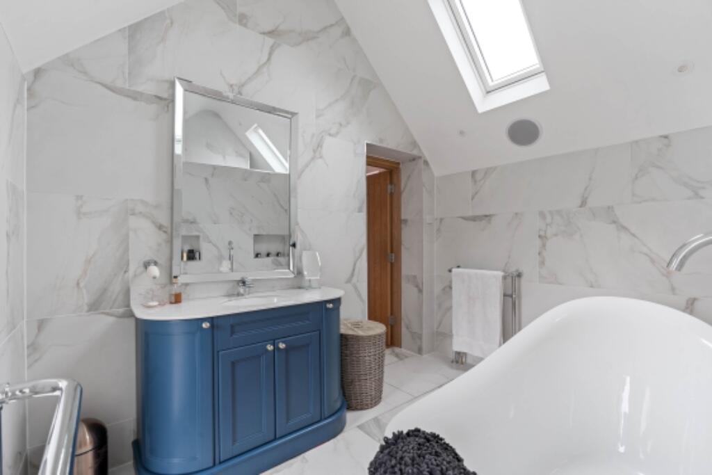 Additional image 17 of Windmill Lane, CV7