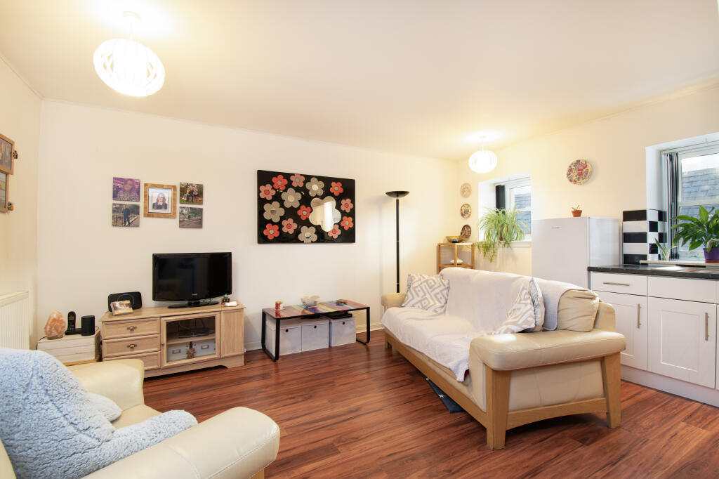 Additional image 5 of High Street, Montrose, DD10