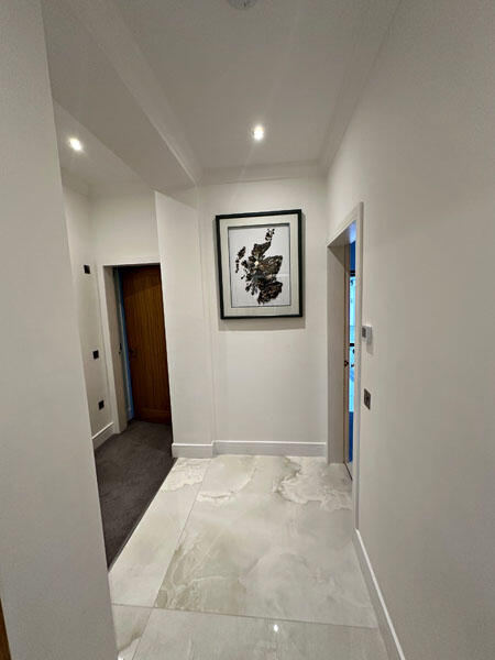 Additional image 6 of Glenburn, Palnackie, Castle Douglas, Kirkcudbrightshire, DG7