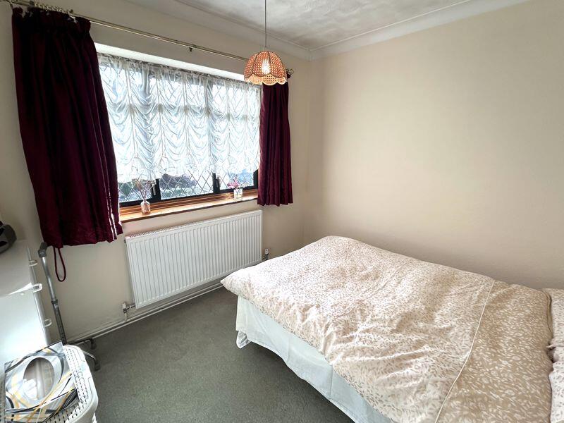 Additional image 6 of The Chenies, Joydens Wood,  Dartford