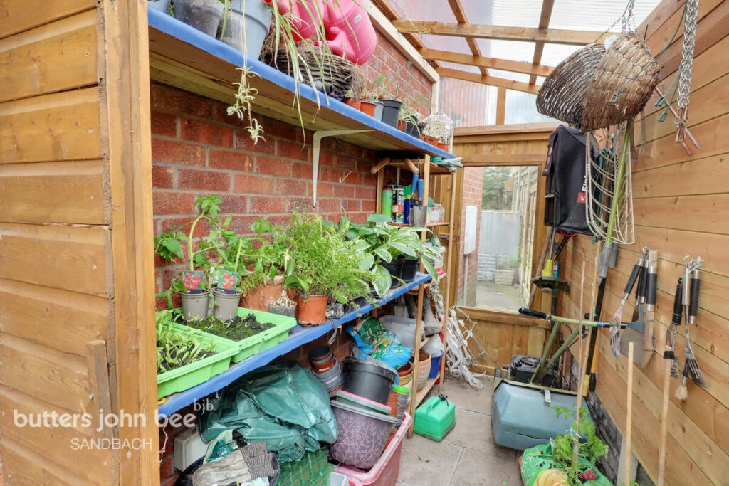 Additional image 12 of Randle Bennett Close, Sandbach