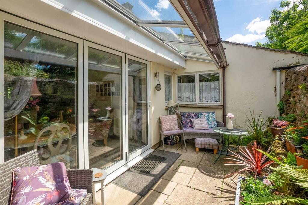 Additional image 8 of Valenders Lane, Ilmington, Shipston-on-Stour