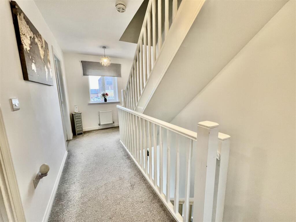 Additional image 17 of Baldwin Lane, Darlington