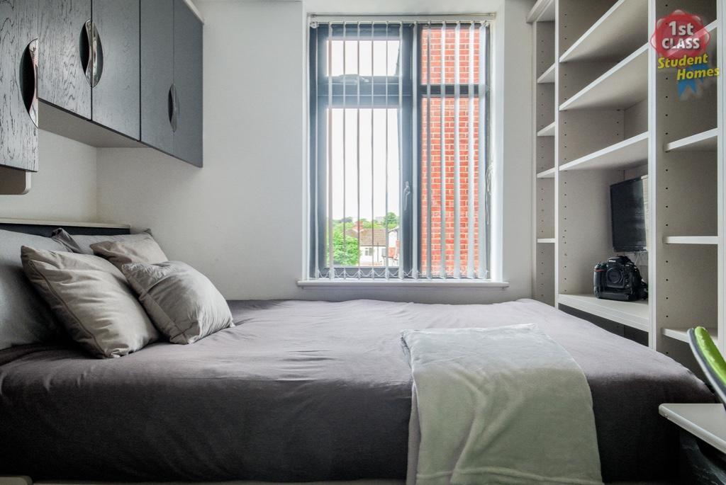 Additional image 8 of Flat 1, Alouise House, Terry Road, Coventry, CV1