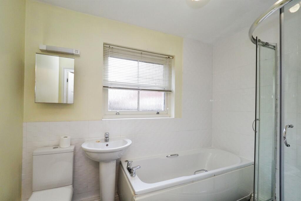 Additional image 14 of Jaeger Close, Belper