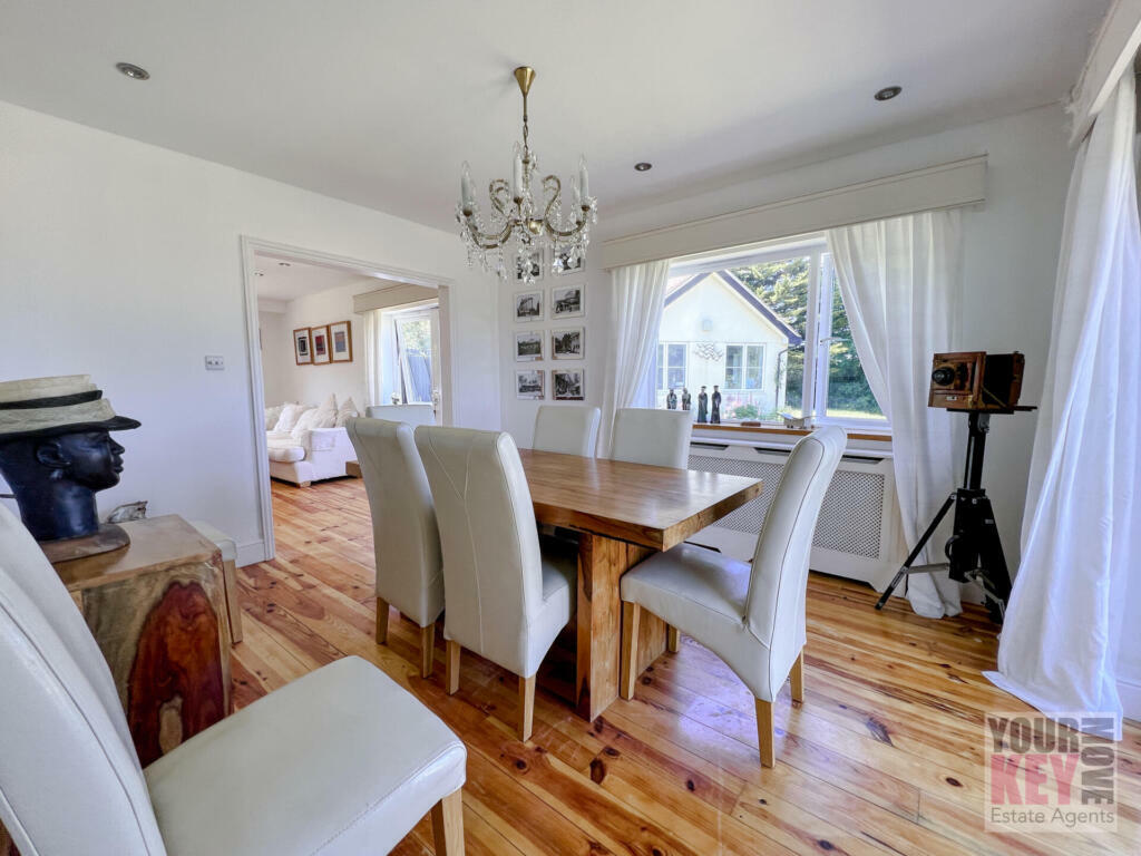 Additional image 18 of Cauldham Lane, Capel Le Ferne, Folkestone, Kent CT18 7HG