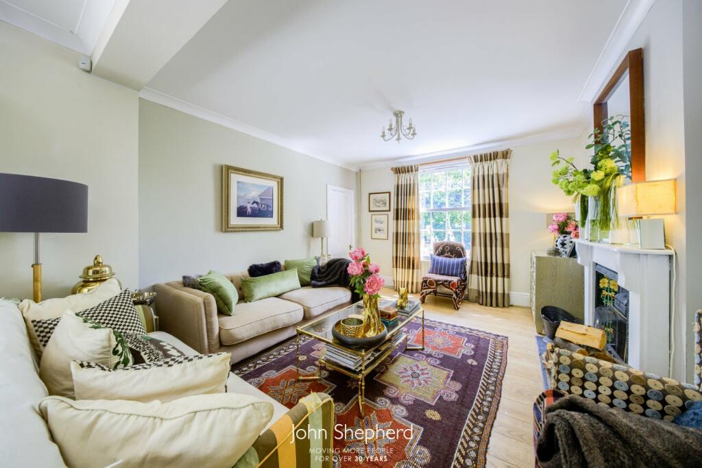 Additional image 4 of Wood End Lane, Fillongley, Coventry, Warwickshire, CV7