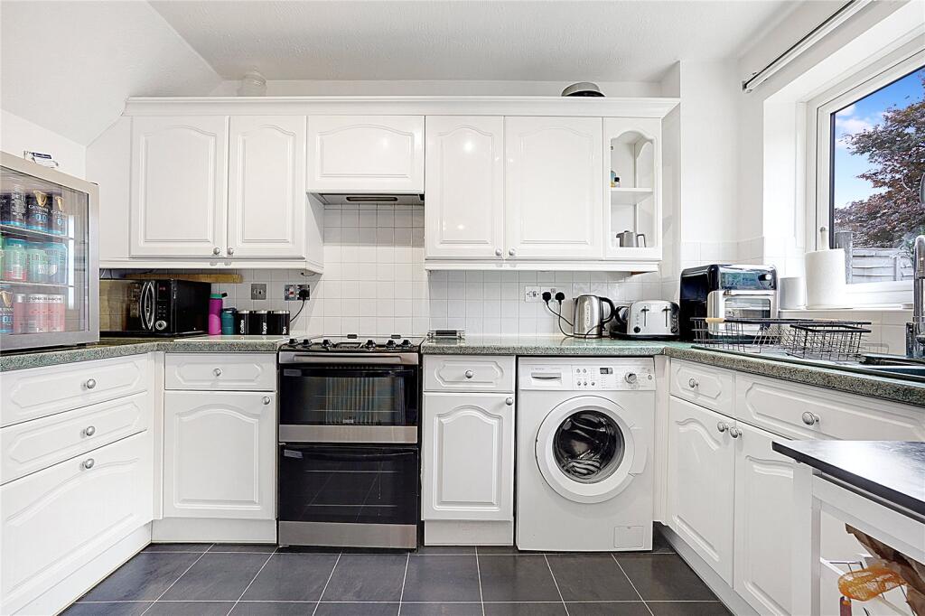 Additional image 6 of Western Cross Close, Greenhithe, Kent, DA9