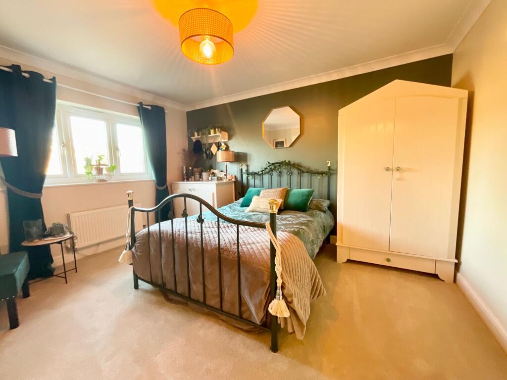 Additional image 15 of Chiltern Close, Weston, CW2