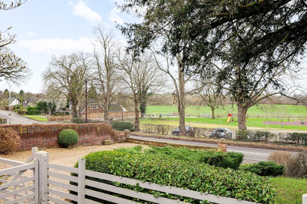 Additional image 34 of Main Road, Betley