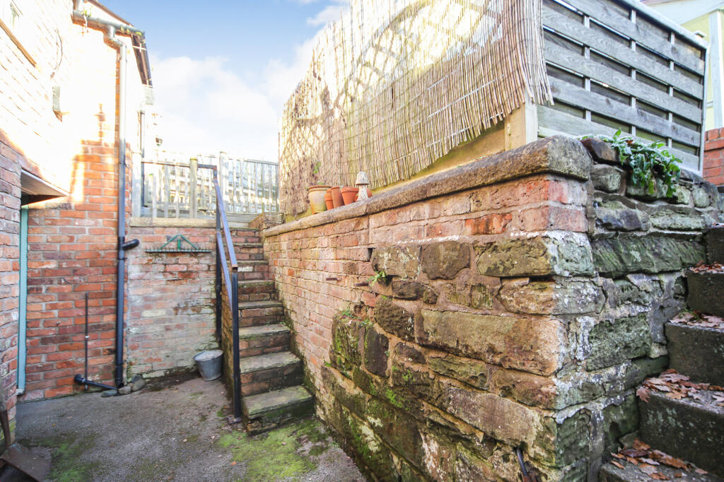 Additional image 15 of Burton Square, Tarporley, CW6