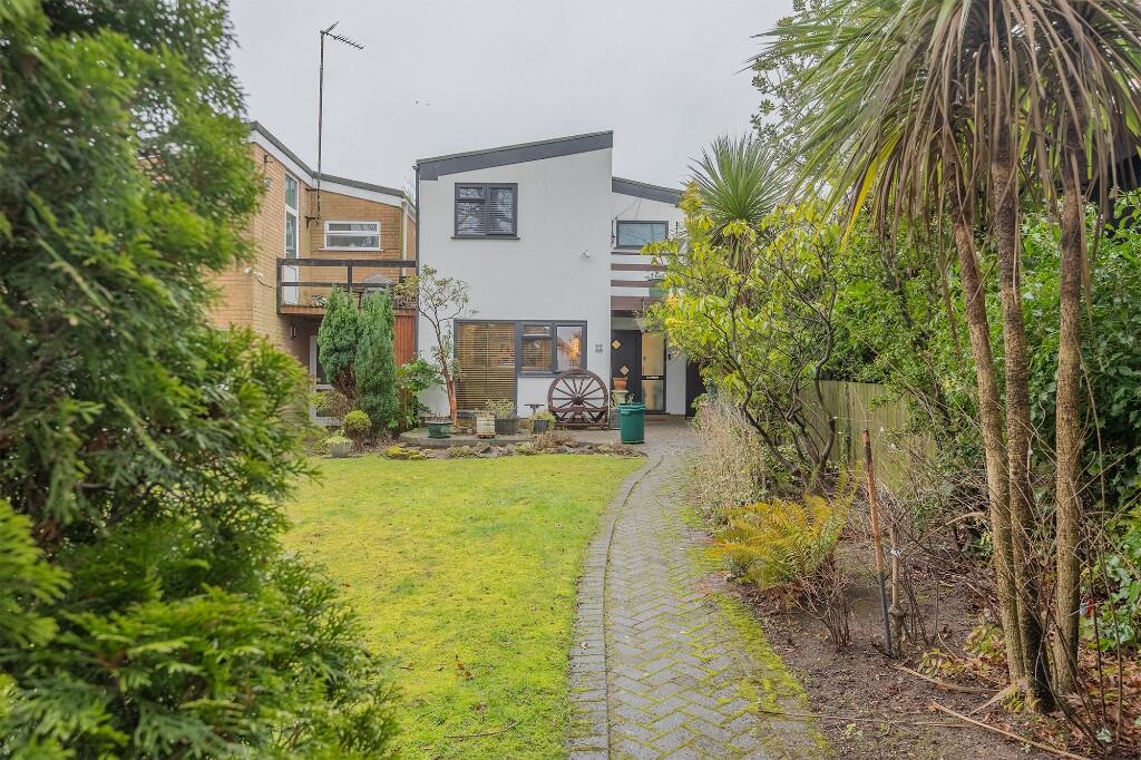 Additional image 25 of Jobs Lane, Coventry, CV4