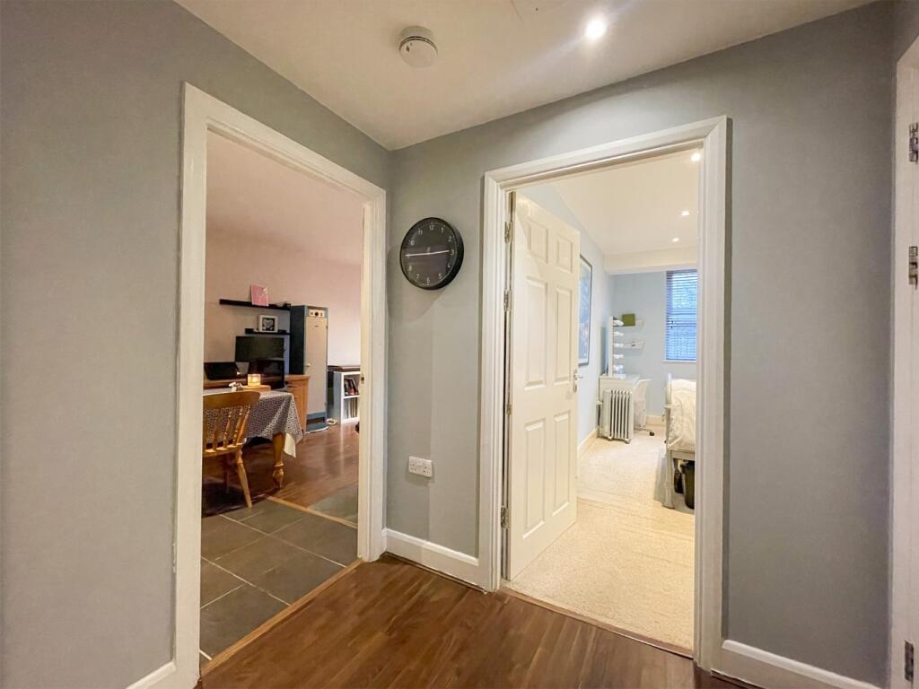 Additional image 12 of Bridge House, 90 Dover Road East, Gravesend, Kent, DA11