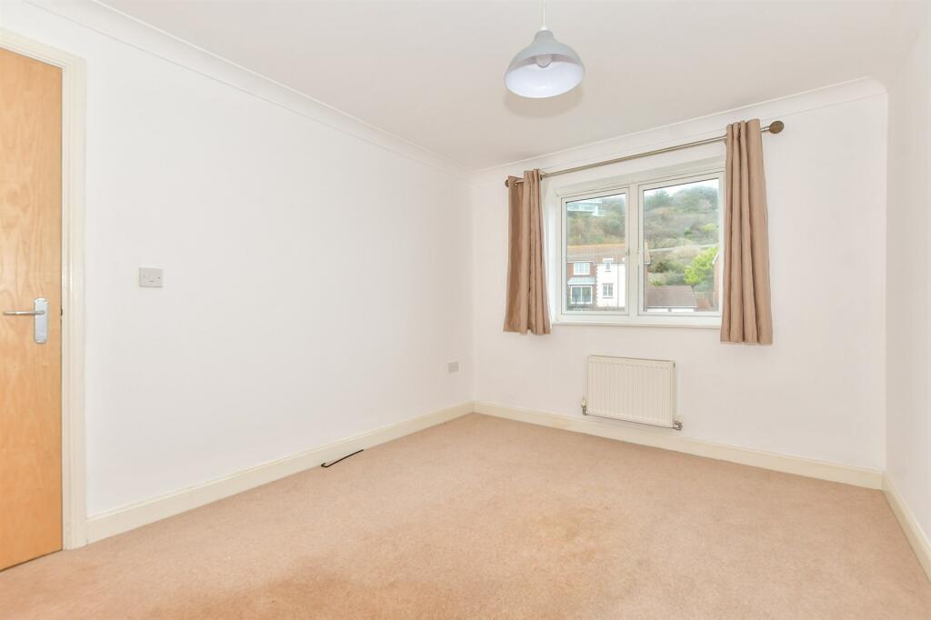 Additional image 10 of Lower Corniche, Seabrook, Hythe, Kent