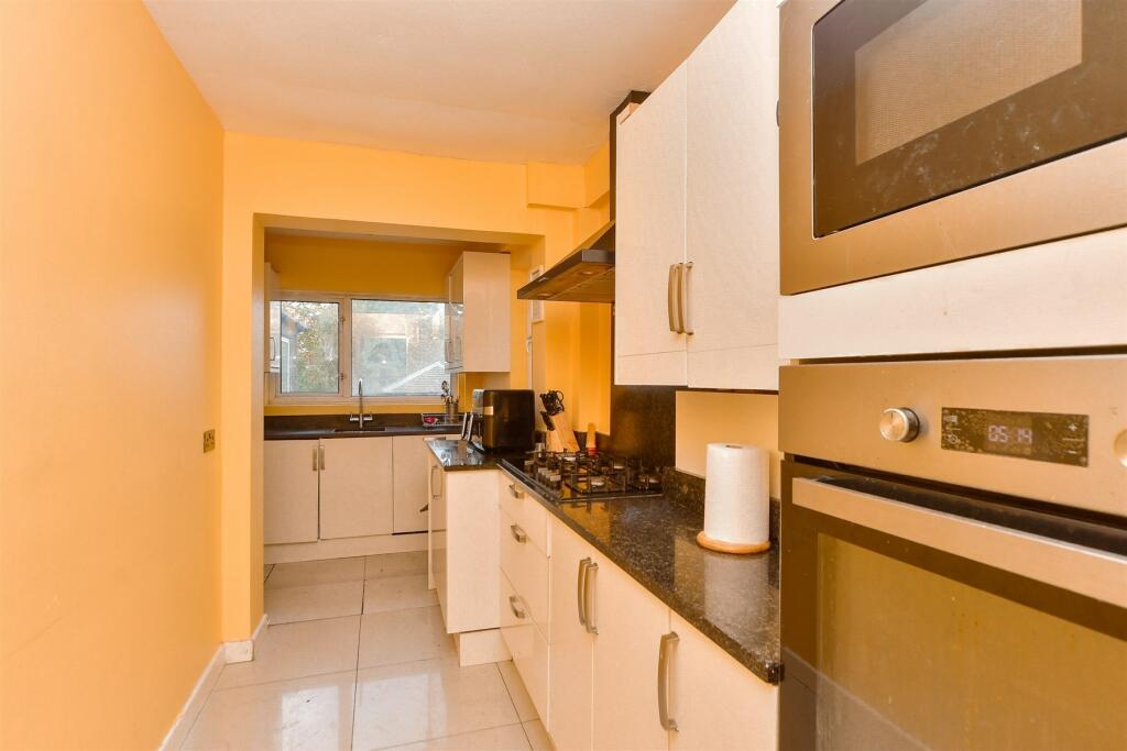 Additional image 5 of Brent Close, Dartford, Kent