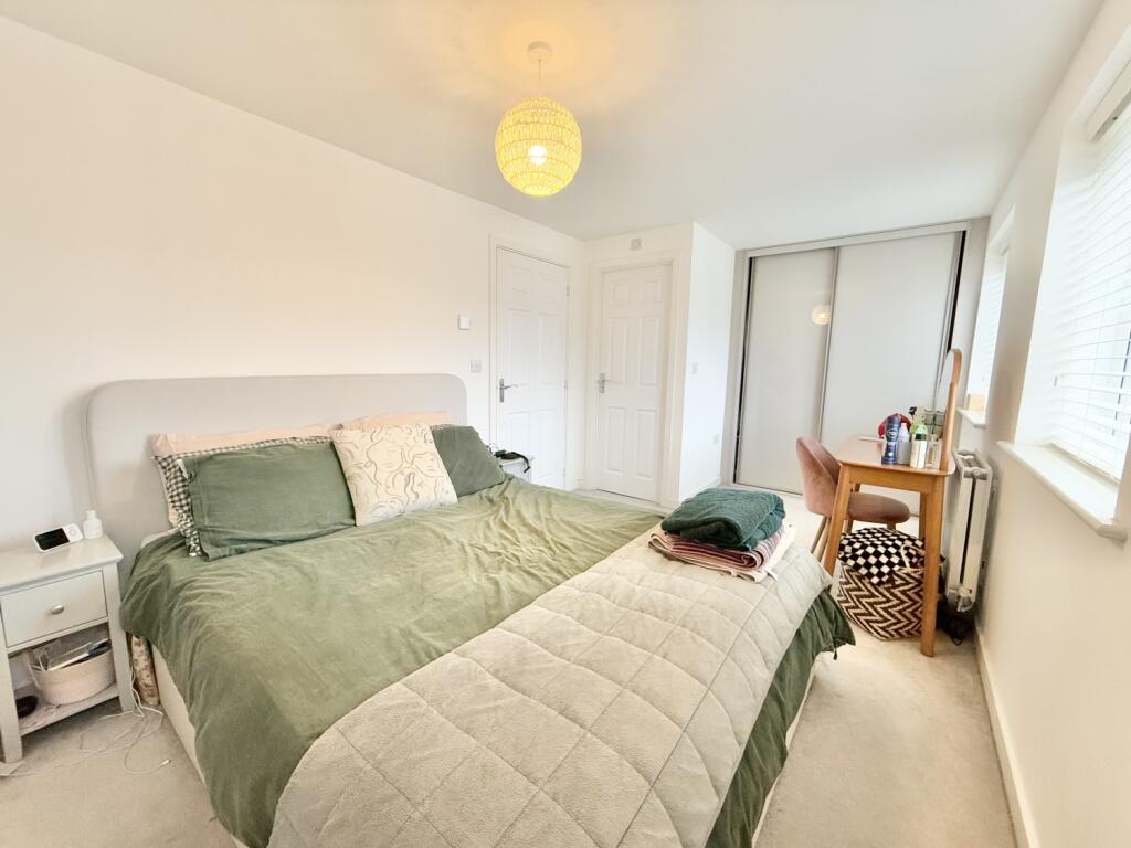 Additional image 11 of Larkspur Road, Hetton-le-Hole