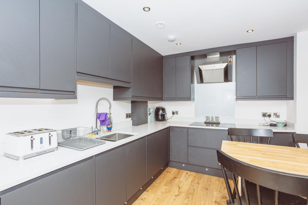 Additional image 4 of Dinwiddie Drive, Dumfries, DG1