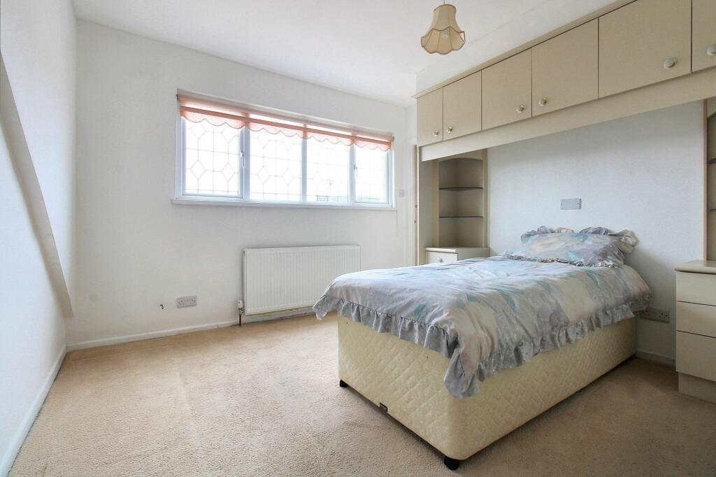 Additional image 18 of Lyng Close, Coventry, CV5