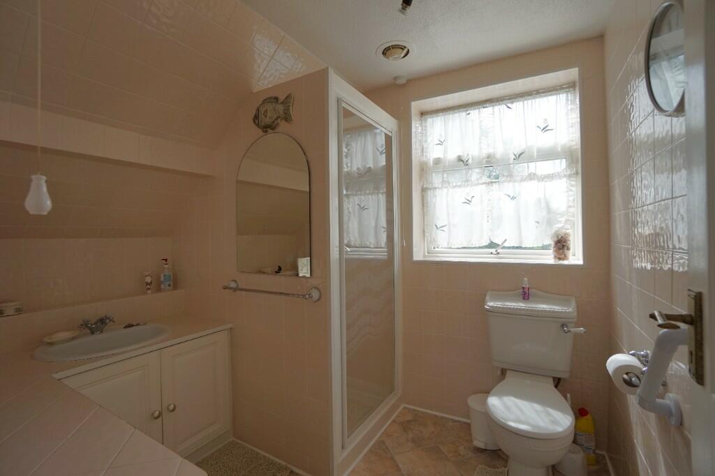 Additional image 20 of Ocean Close, Birchington, Kent, CT7