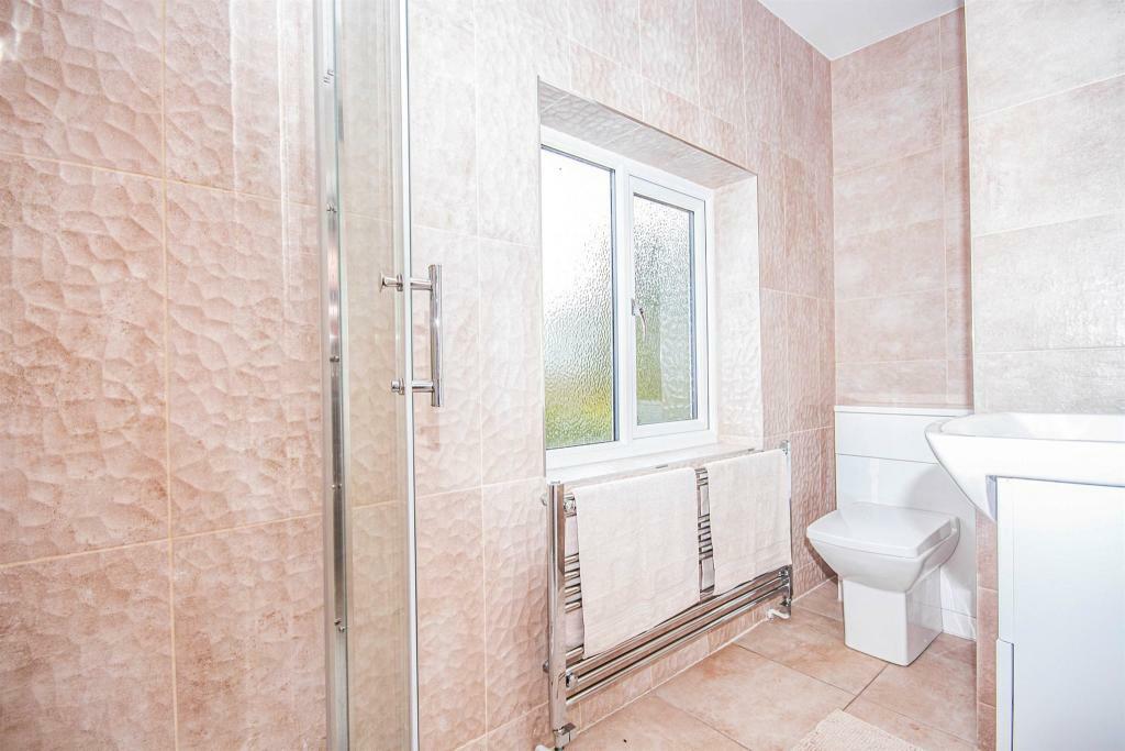 Additional image 11 of Green End Road, Fillongley, Coventry