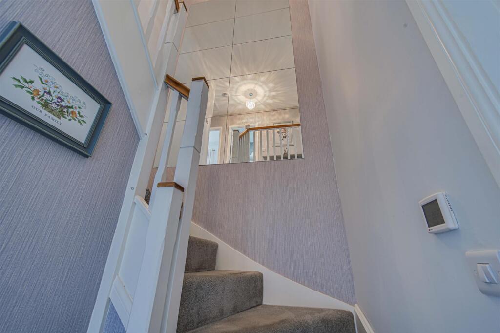 Additional image 6 of Frank Hughes Avenue, Sandbach