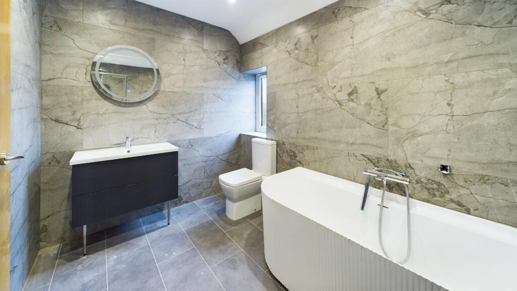 Additional image 44 of Plot 8, Mallard Close, Egginton, Derby, Derbyshire, DE65 6HG