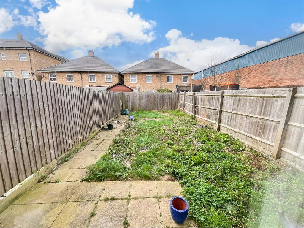 Additional image 9 of Slade Green Road, Erith, Kent