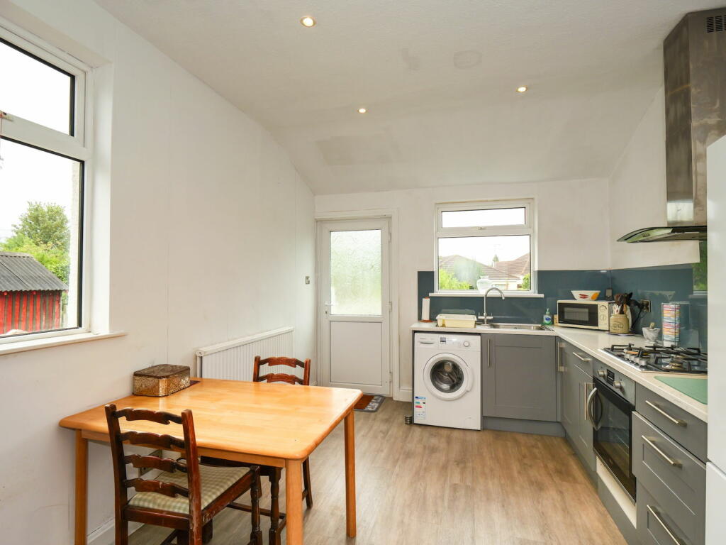 Additional image 6 of 24 New Abbey Road, Dumfries, DG2 7NA