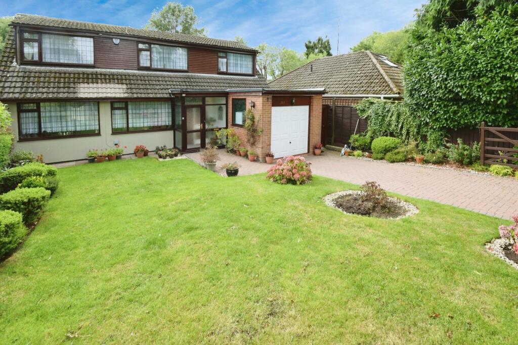 Additional image 32 of Unicorn Lane, Eastern Green, Coventry, CV5