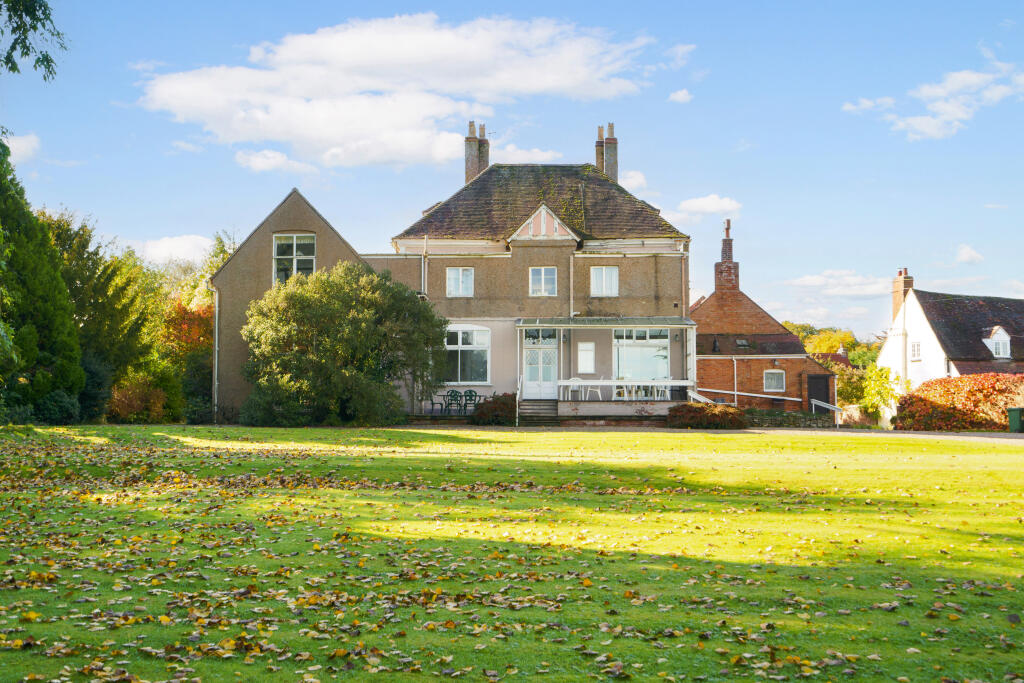 Additional image 13 of Clifford Chambers, Stratford-Upon-Avon, CV37