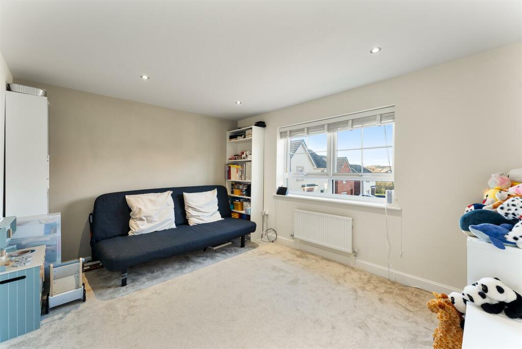 Additional image 13 of Medlock Street, Northwich