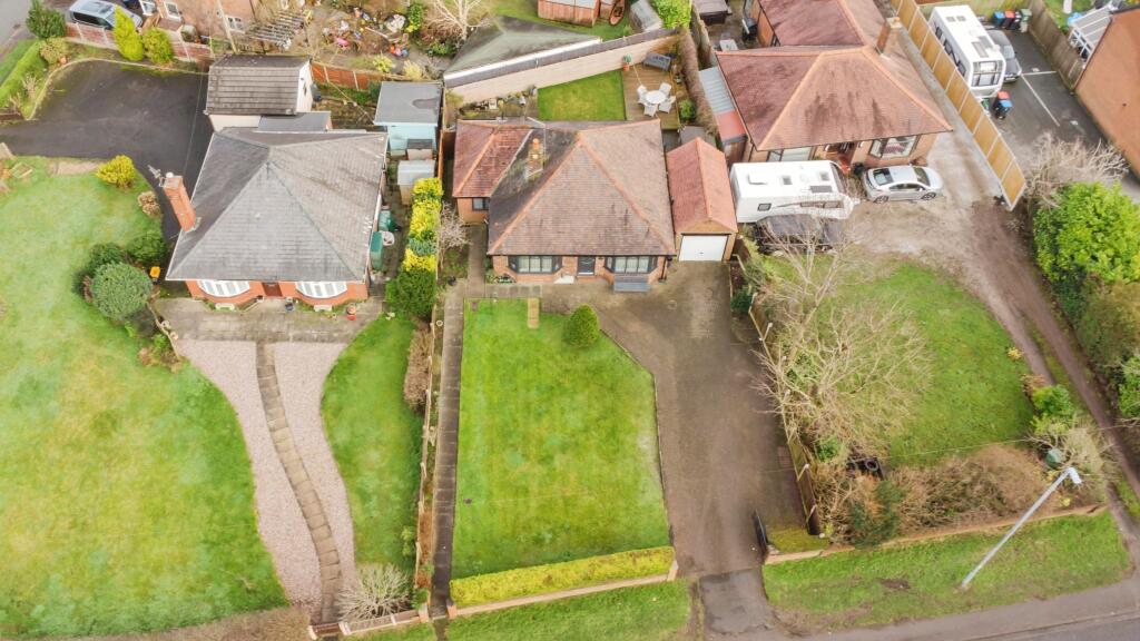 Additional image 19 of Runcorn Road, Barnton, Northwich, Cheshire, CW8