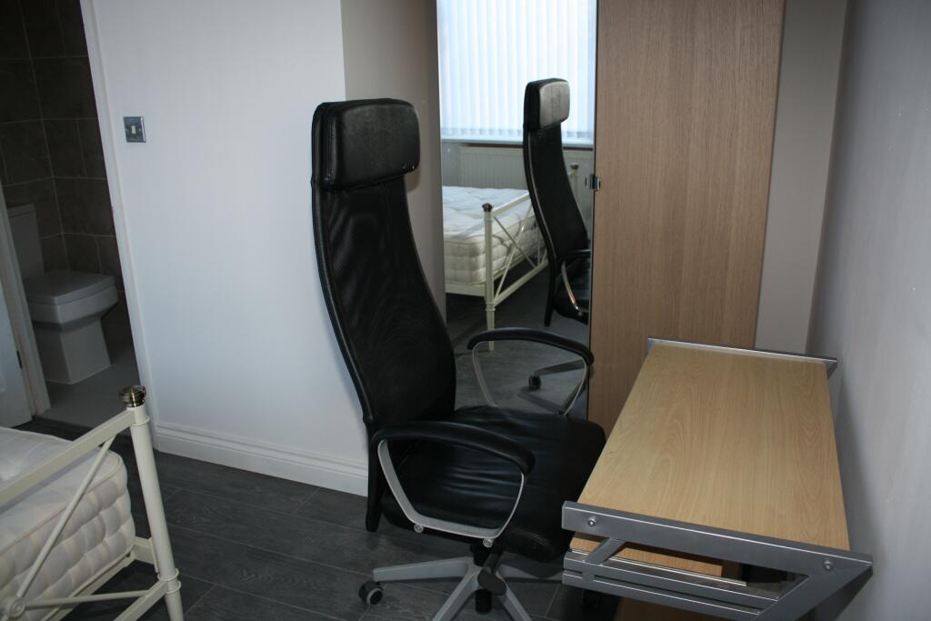 Additional image 10 of Donegal Close, Canley,