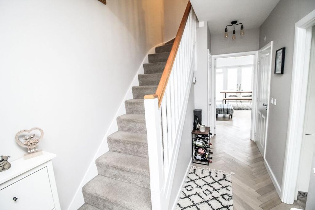 Additional image 7 of Whitworth Park Drive, Elba Park, Houghton Le Spring, DH4