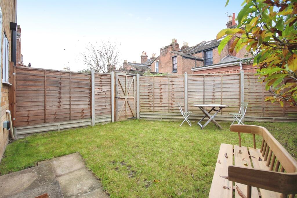 Additional image 9 of Beaconsfield Street, Leamington Spa